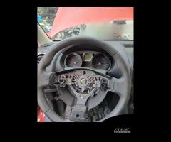 Ricambi Nissan Qashqai 1° J10 versione 1.5 D 2007 - 15