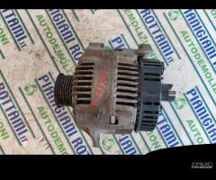 Alternatore Mitsubishi Carisma F8QT 2000