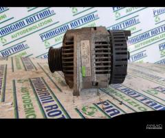 Alternatore Mitsubishi Carisma F8QT 2000