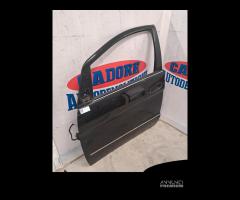 Porta anteriore sx Mercedes Benz B180 2.0 D 2007