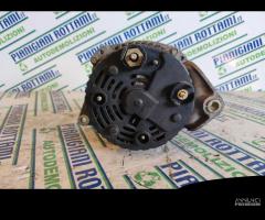 Alternatore Mitsubishi Carisma F8QT 2000