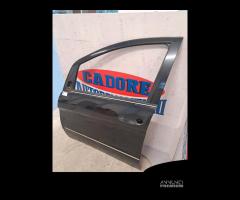 Porta anteriore sx Mercedes Benz B180 2.0 D 2007