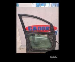 Porta anteriore sx Mercedes Benz B180 2.0 D 2007