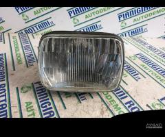 Faro Anteriore Destro Fiat 127 1980