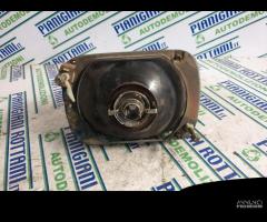 Faro Anteriore Destro Fiat 127 1980