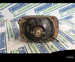 Faro Anteriore Sinistro Fiat 127 1980