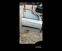 KIA PICANTO PORTA ANT E POST DX E SX 2004-2011 - 2