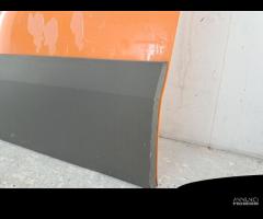 Porta anteriore sinistra Fiat Panda 169 1.2 D 2006