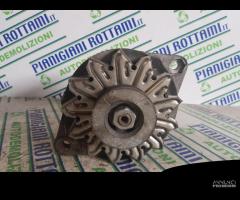 Alternatore Fiat Fiorino 146B2.000 1993