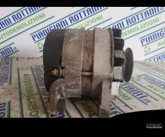 Alternatore Fiat Fiorino 146B2.000 1993