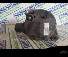 Alternatore Fiat Fiorino 146B2.000 1993