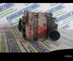 Alternatore Fiat Fiorino 146B2.000 1993