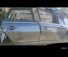 CITROEN C4 PORTE ANT E POST 10\u003e - 1