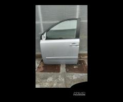 KIA CARNIVAL PORTA ANT E POST DX E SX 2006\u003e - 3