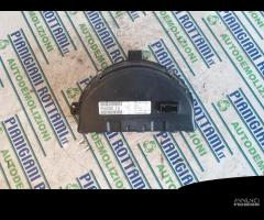 Kit Accensione Citroen C3 8HZ 2007