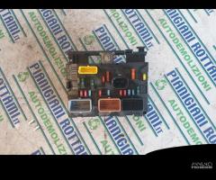 Kit Accensione Citroen C3 8HZ 2007 - 10