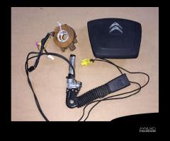 CITROEN JUMPER KIT AIRBAG SINGOLO 14\u003e - 1