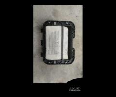 CITROEN C3 PICASSO KIT AIRBAG 2009\u003e - 6