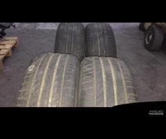 FIAT 500L CERCHI E GOMME LEGA R16 - 5