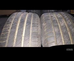 FIAT 500L CERCHI E GOMME LEGA R16 - 6