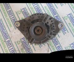 Alternatore Fiat Ducato F1AE0481D 2009