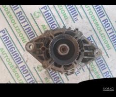 Alternatore Hyundai i20 G4LA 2009