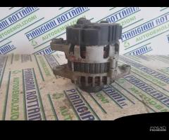 Alternatore Hyundai i20 G4LA 2009