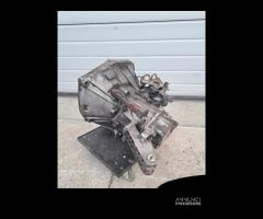 Cambio manuale Fiat Marea 1° 1.9 diesel del 1997 - 8