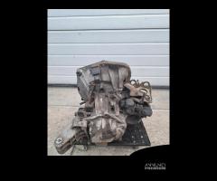 Cambio manuale Fiat Marea 1° 1.9 diesel del 1997 - 10