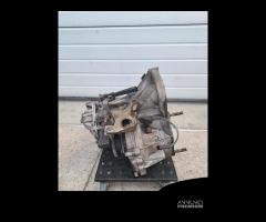 Cambio manuale Fiat Marea 1° 1.9 diesel del 1997 - 14