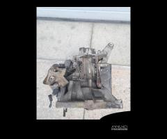 Cambio manuale Fiat Marea 1° 1.9 diesel del 1997 - 17