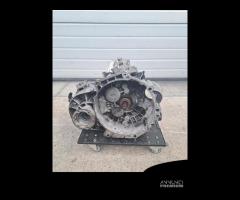 Cambio manuale Volkswagen Golf IV 1.9 diesel 2000 - 2