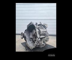 Cambio manuale Volkswagen Golf IV 1.9 diesel 2000 - 3