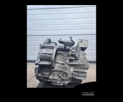 Cambio manuale Volkswagen Golf IV 1.9 diesel 2000 - 5