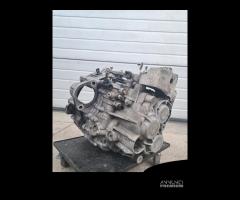 Cambio manuale Volkswagen Golf IV 1.9 diesel 2000 - 7