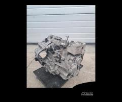 Cambio manuale Volkswagen Golf IV 1.9 diesel 2000 - 8