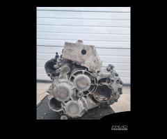 Cambio manuale Volkswagen Golf IV 1.9 diesel 2000 - 9