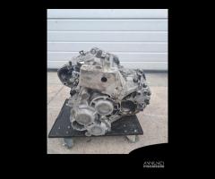 Cambio manuale Volkswagen Golf IV 1.9 diesel 2000 - 10