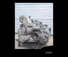 Cambio manuale Volkswagen Golf IV 1.9 diesel 2000 - 11