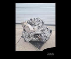 Cambio manuale Volkswagen Golf IV 1.9 diesel 2000 - 12