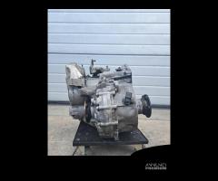 Cambio manuale Volkswagen Golf IV 1.9 diesel 2000 - 13