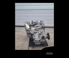 Cambio manuale Volkswagen Golf IV 1.9 diesel 2000 - 14