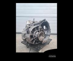 Cambio manuale Volkswagen Golf IV 1.9 diesel 2000 - 15