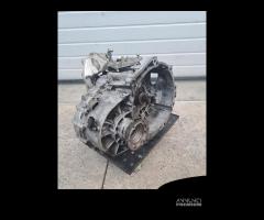 Cambio manuale Volkswagen Golf IV 1.9 diesel 2000 - 16