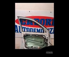 Porta anteriore sx Volkswagen Golf IV 1.9 D 2000