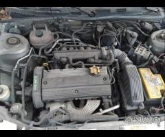 Rover 25 Restyling Benzina Demolita - Per Ricambi