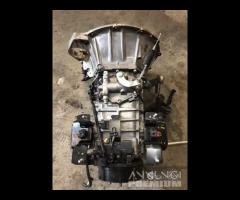 Cambio Manuale Per Isuzu NPR 2016 3.0 Diesel