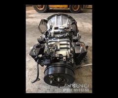 Cambio Manuale Per Isuzu NPR 2016 3.0 Diesel