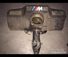 Aspirazione Per Bmw M5 E34 Sigla S38