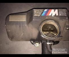 Aspirazione Per Bmw M5 E34 Sigla S38